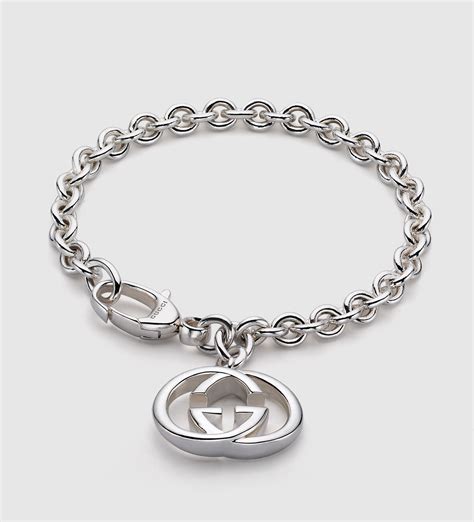 gucci charms for bracelets|gucci inspired charms.